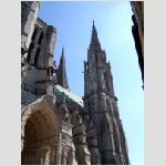 Chartres Cathdrale (nord)_108.jpg